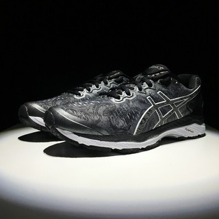 asics 23