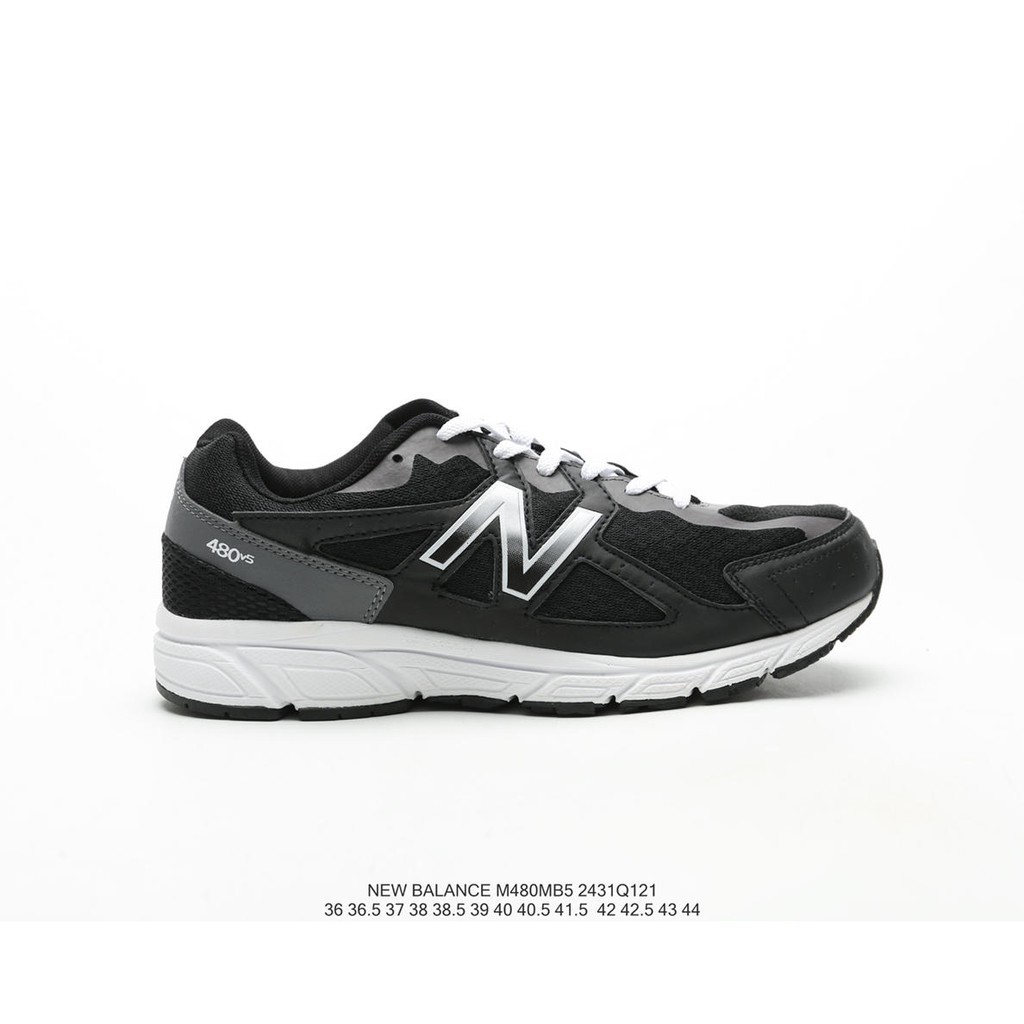 new balance m811