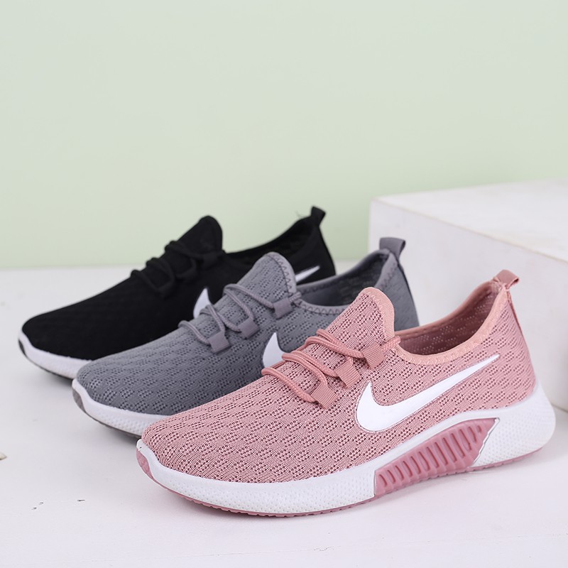 nike for womens shoes 2020