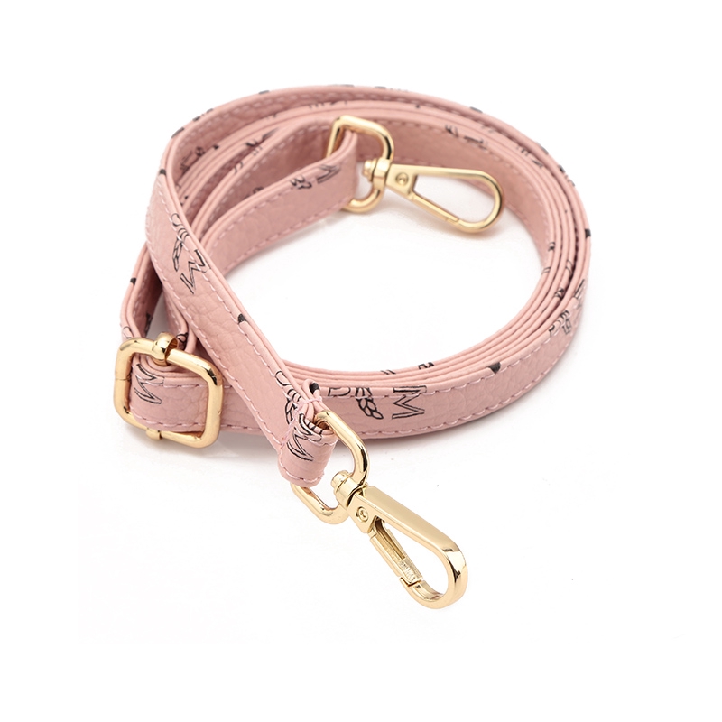 mcm belt buckle replacement