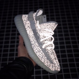 adidas Yeezy Boost 350 v2 Static Pinterest