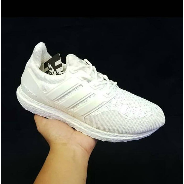 adidas school shoes size 5