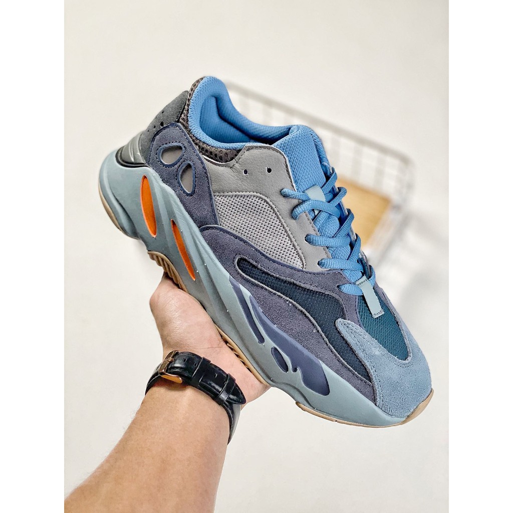 yeezy teal blue 700