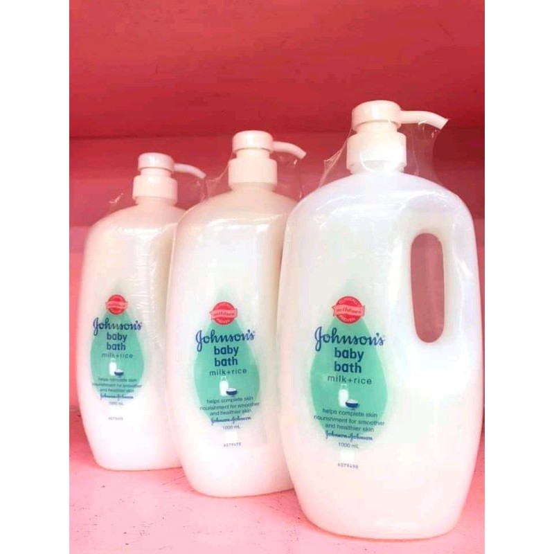 best diaper bag for 3 under 3