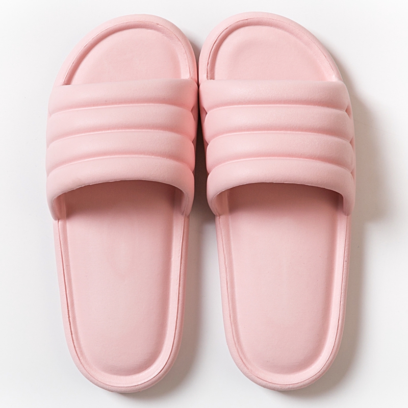 slippers for home use