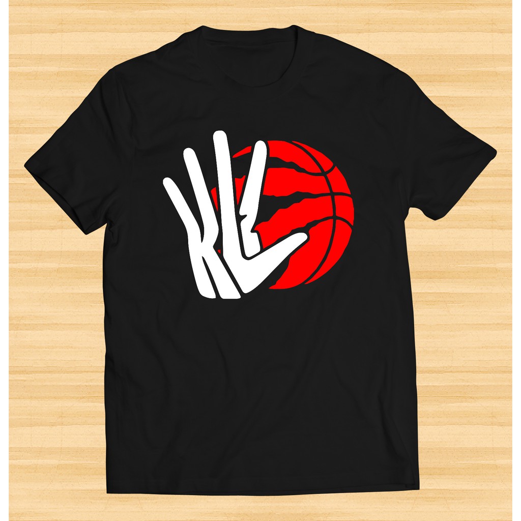 kawhi leonard claw hoodie