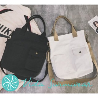 canvas tote bags for school
