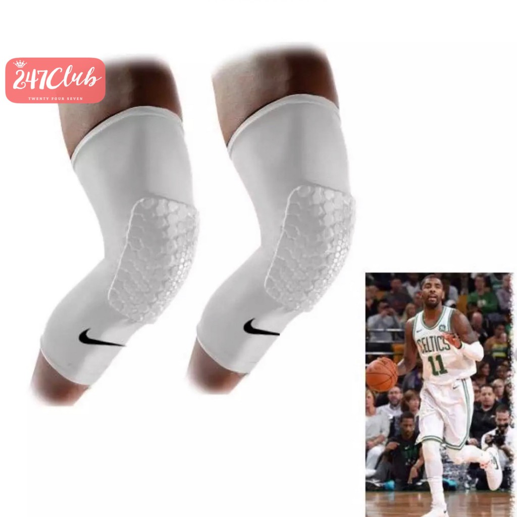 nba nike leg sleeve