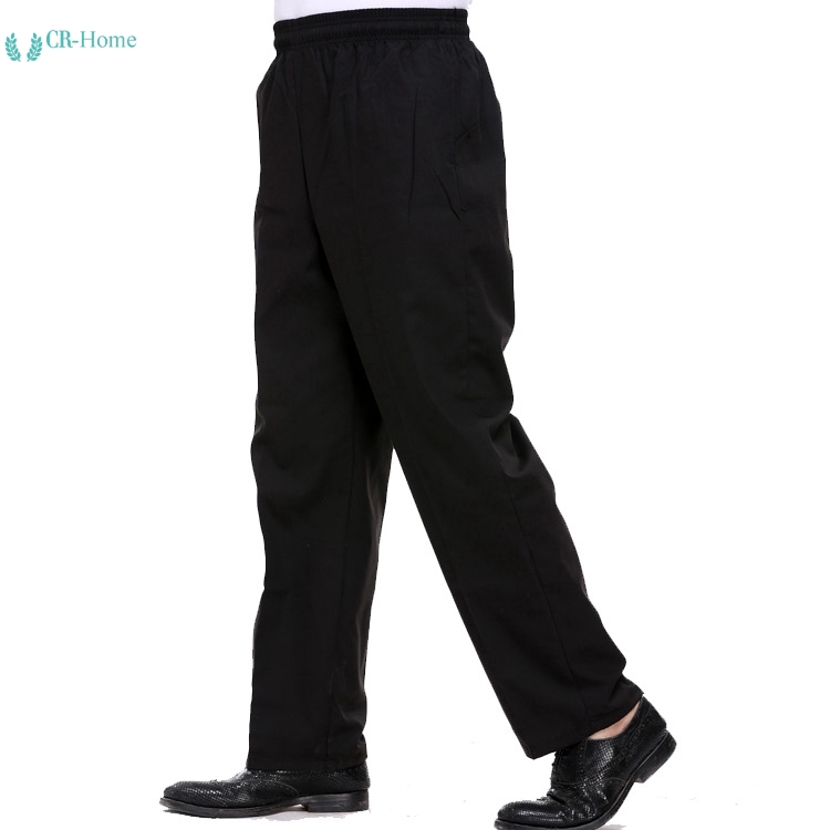 102 cm pants length