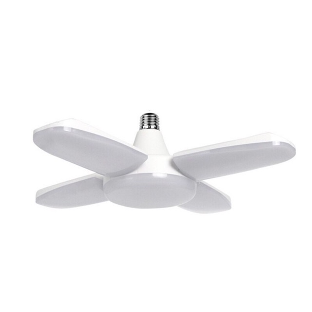 Ceiling Fan Lighting Prices And Online Deals Home Living Feb