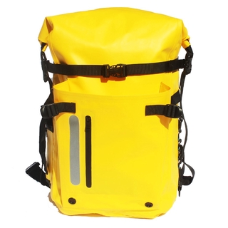 small waterproof bag for swimming