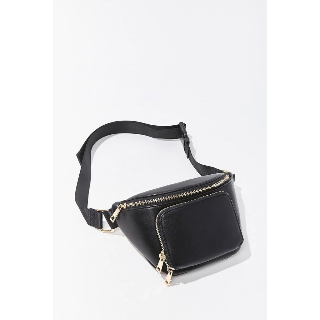 forever 21 fanny pack philippines