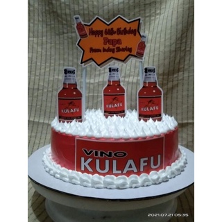 Ursal Shop Online Shop Shopee Philippines