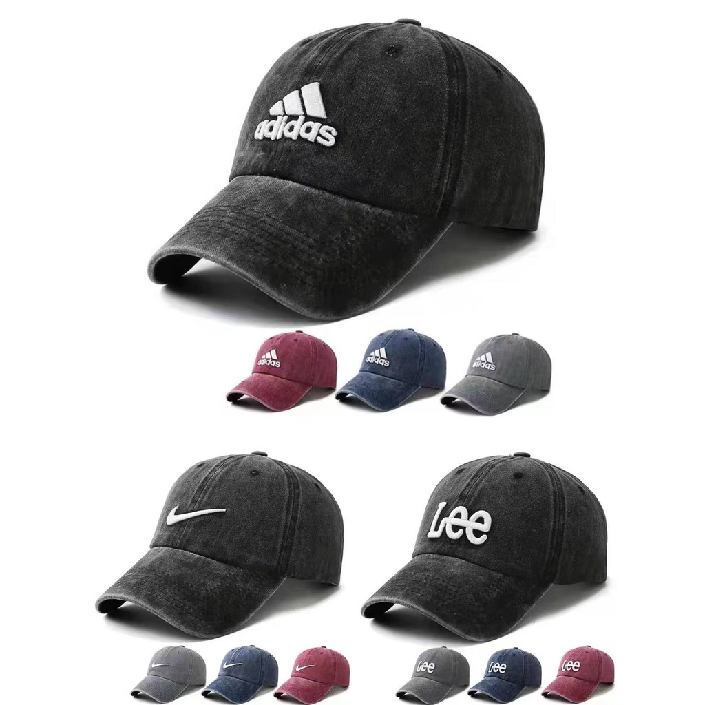 billabong cap - Hats  Caps Best Prices and Online Promos - Men's Bags   Accessories Jul 2022 | Shopee Philippines