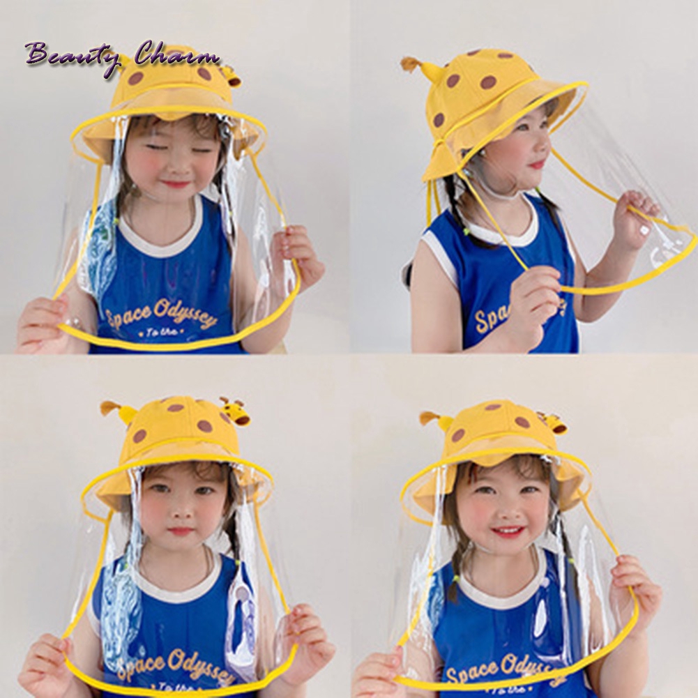 baby sun hats uv protection