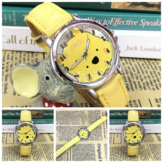 winnie the pooh kids table