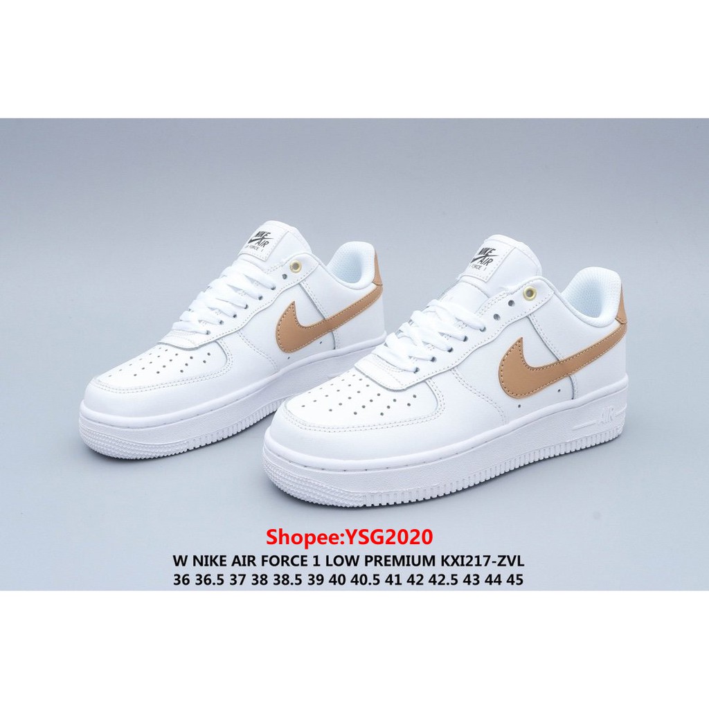 vachetta tan
