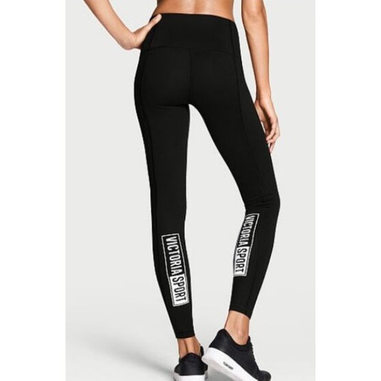 victoria secret leggings