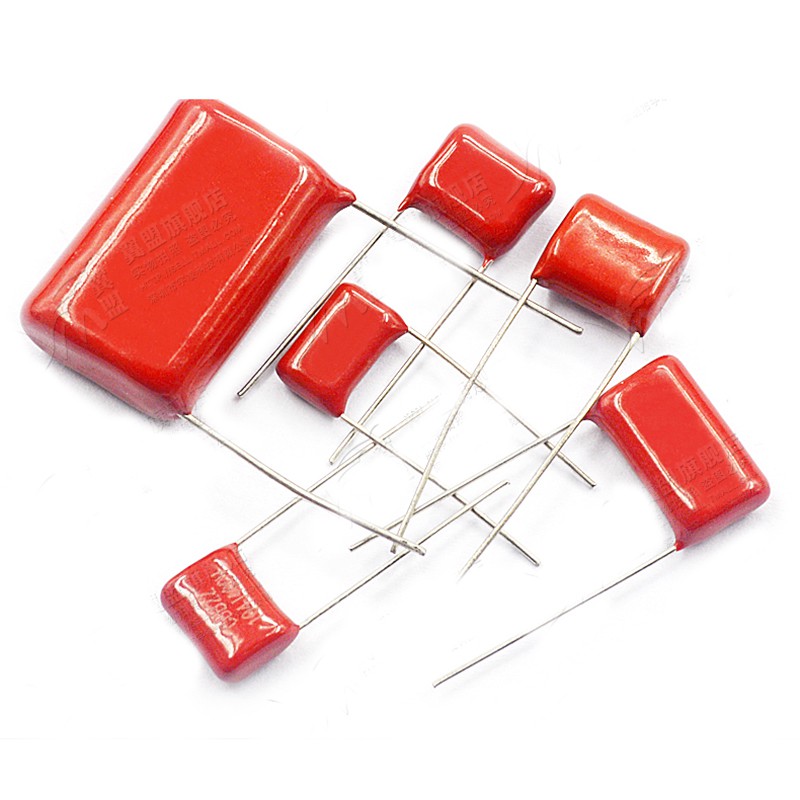 400v 1uf конденсатор