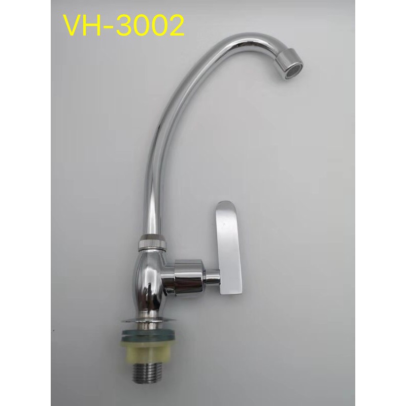 Kitchen Faucet 7032 Shopee Philippines