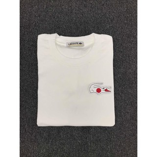 mens lacoste tshirt