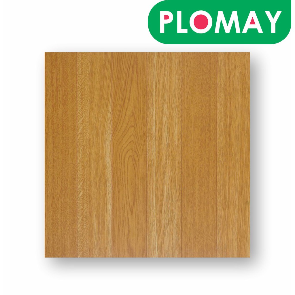 Vinyl Floor Tile Pvc Flooring For, Wood Tile Flooring Philippines