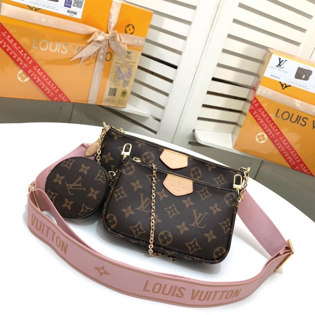 louis vuitton canvas handbags