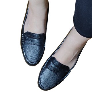 Balisoft Ladies Durable Comfortable Waterproof PVC Shoes - Artemis ...