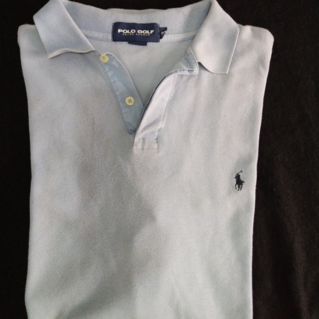 mens plus size ralph lauren polo shirts