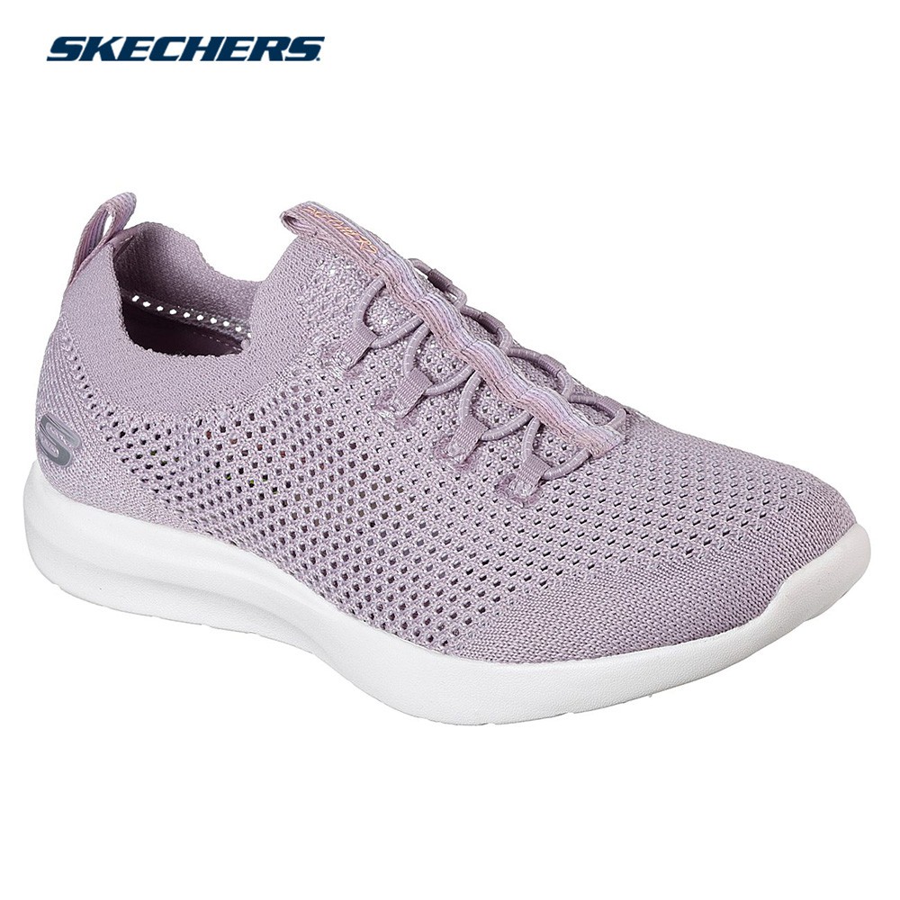 studio skechers