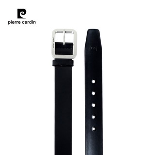 Pierre Cardin Cow Leather Belt #4