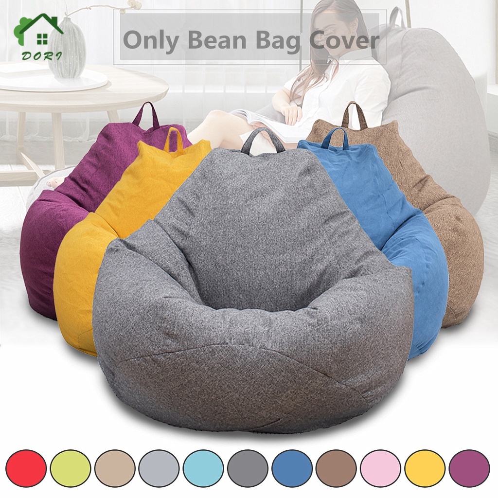 Shop bean bag for Sale on Shopee Philippines