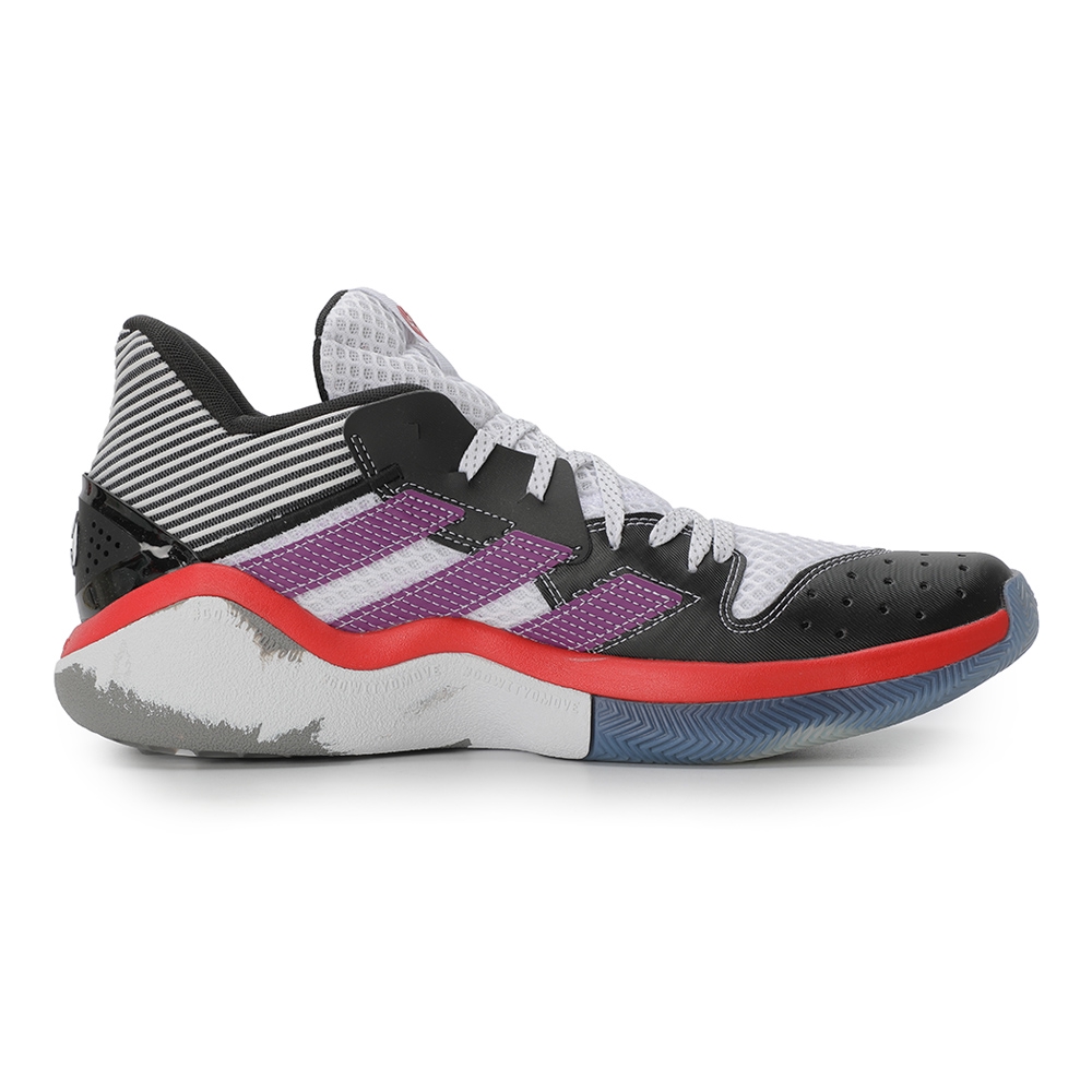 adidas shoes basketball 2020