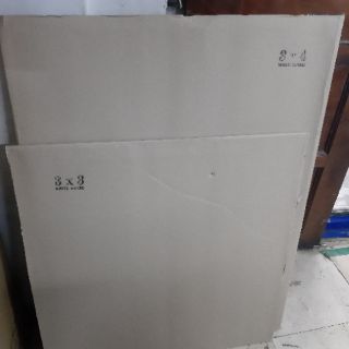 Branded Magnetic iWhiteboardi 1 3 mall price Shopee Branded Magnetic iWhiteboardi 1 3 mall price Shopee