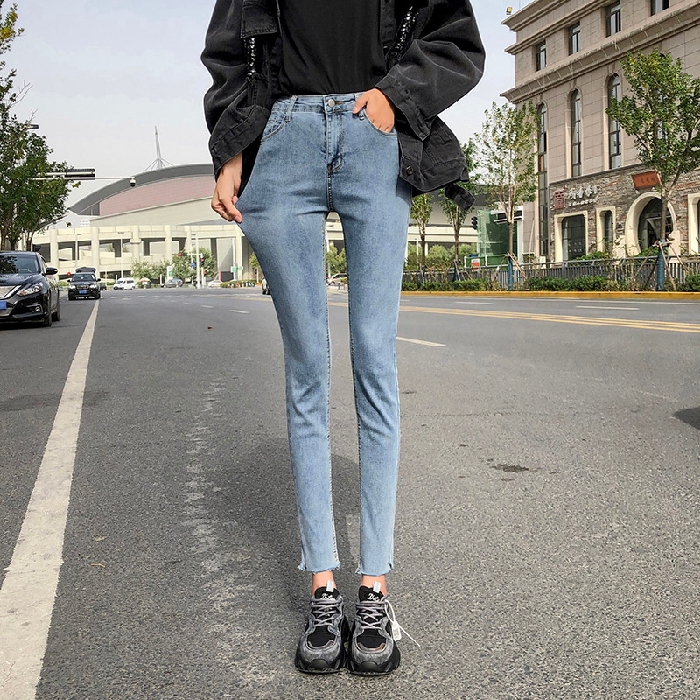 net leggings under jeans