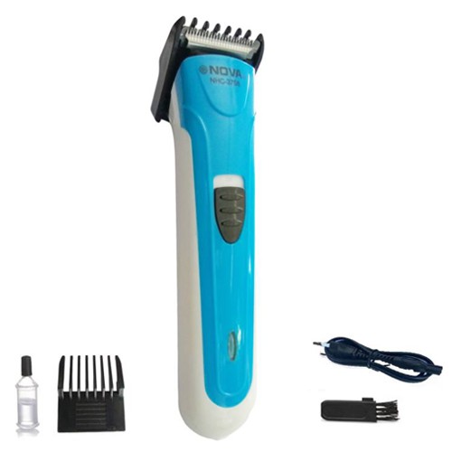 nova nhc 3791 trimmer price