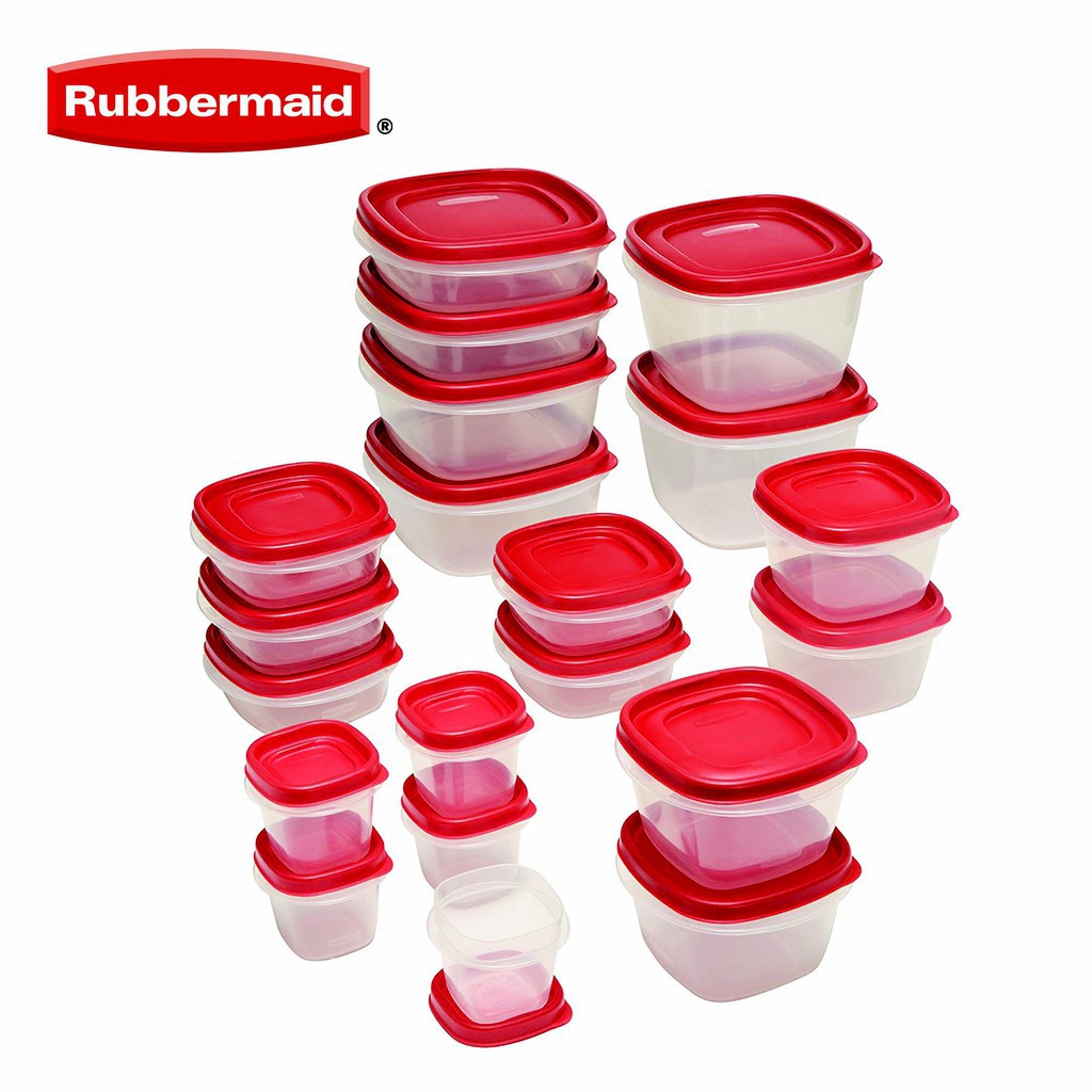 rubbermaid-easy-find-lids-microwave-safe-40pc-storage-set-shopee