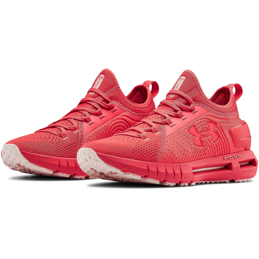 under armour w hovr phantom se