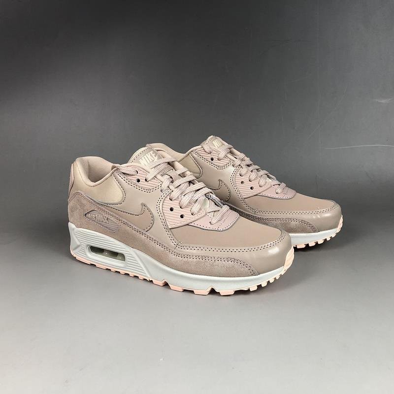 nike air max rpm