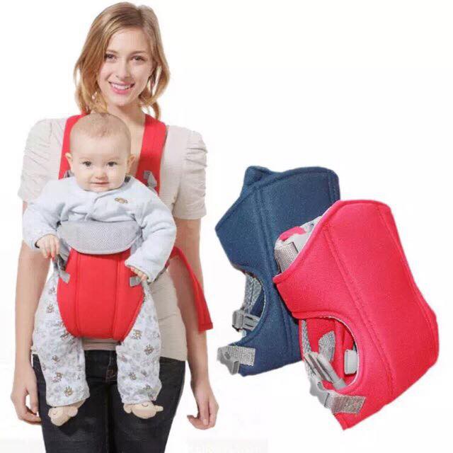 baby sense baby sling