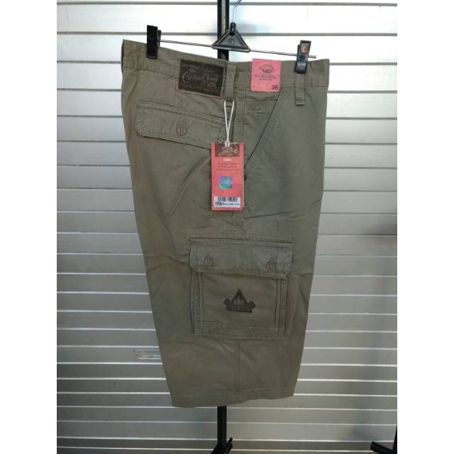 100 percent cotton work pants