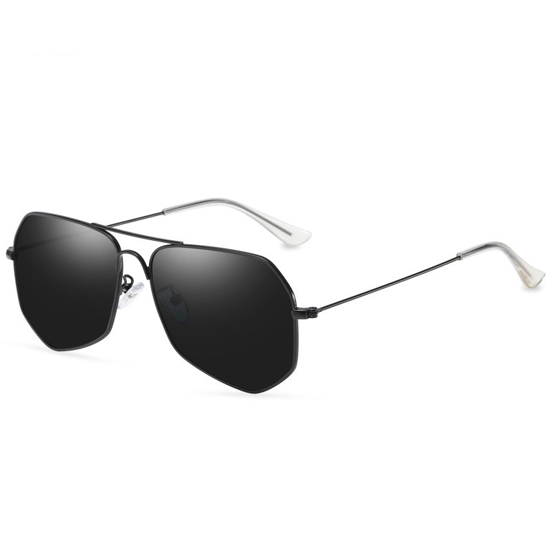 women's polarized aviator sunglasses