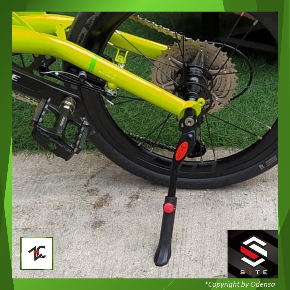 mec bike shop