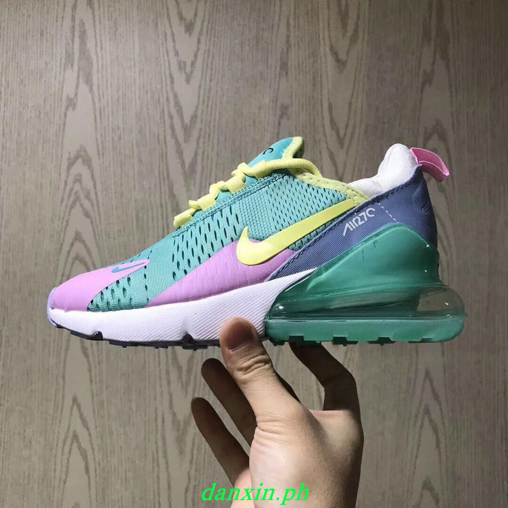 27c air nike
