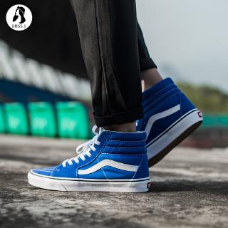 sk8 navy blue