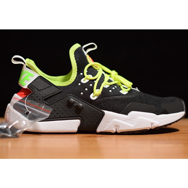 nike air huarache drift price philippines