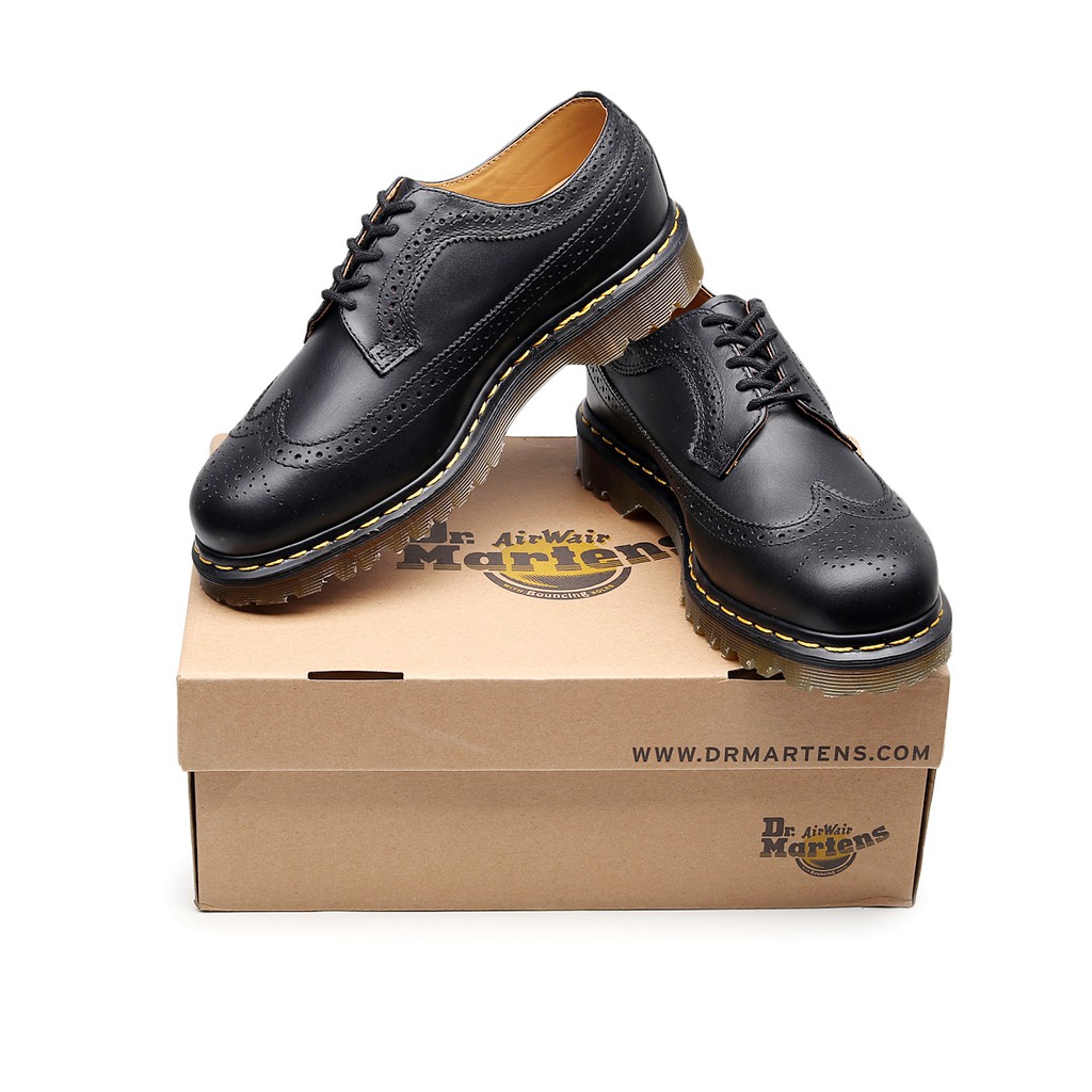 dr martens shopee