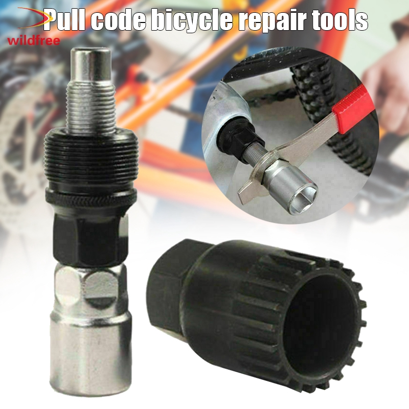 square taper bottom bracket removal tool Online Shopping for Women, Men