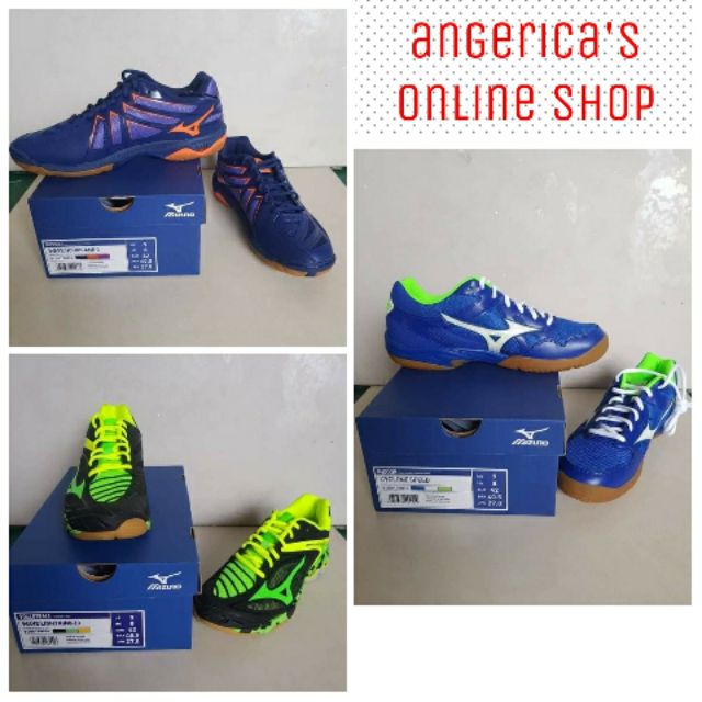 mizuno online store philippines
