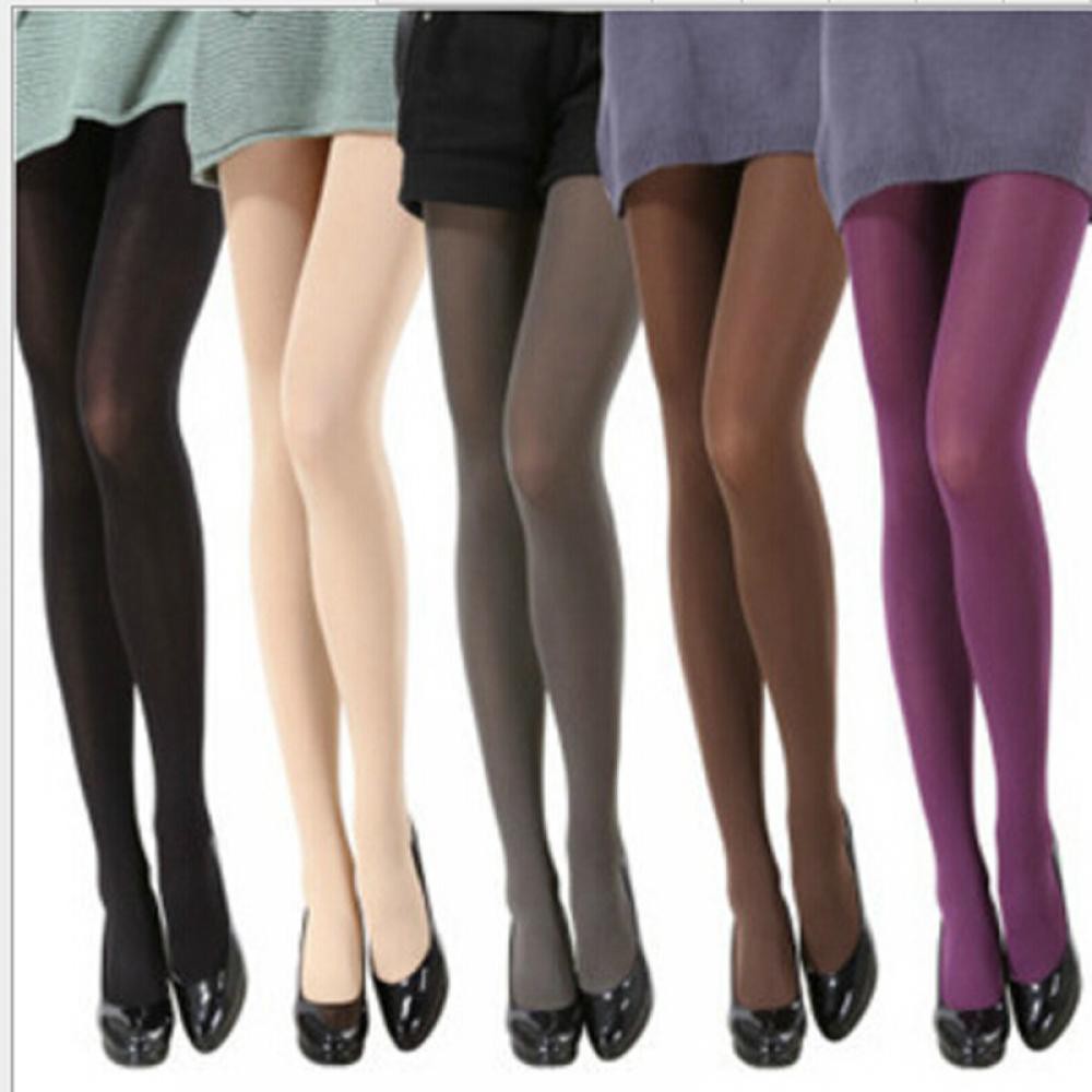 fashion stockings